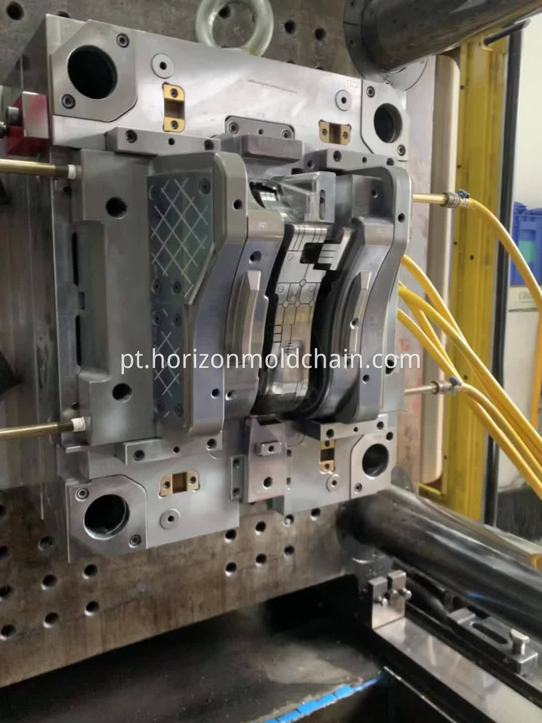 mmexport1743660732690